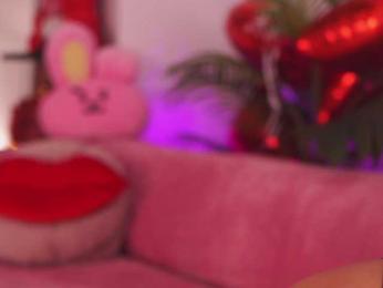 TheFallingAngel bongacams stream image