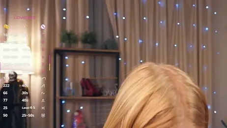 EllenReeves stripchat stream image