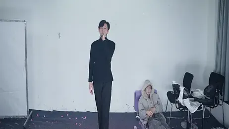 sweetboys666 stripchat stream image