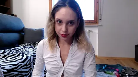 L_Sofia stripchat stream image