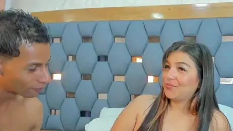 yayi_derek stripchat stream image