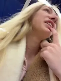 Lia__Love stripchat stream image