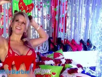 wildwifebarbie chaturbate stream image