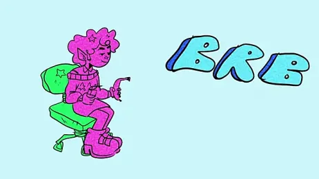 Luna_Foxy stripchat stream image