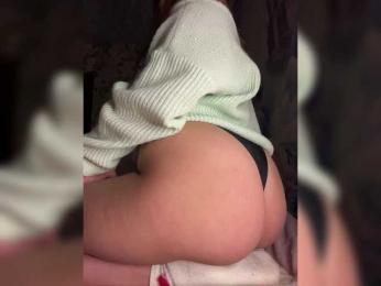 little-devil bongacams stream image