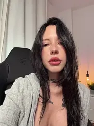 BellaGiaxx stripchat stream image