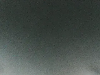 sunitha-3 stripchat stream image