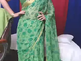 sunitha-3 stripchat stream image