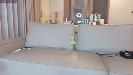 Bella-999 stripchat stream image