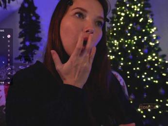 _Q_ bongacams stream image