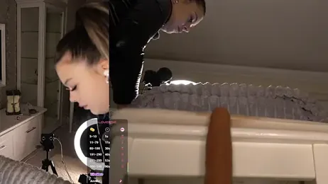 American__Dream stripchat stream image