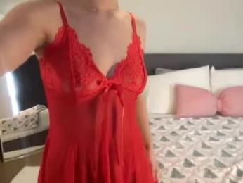 elenalovexxx chaturbate stream image