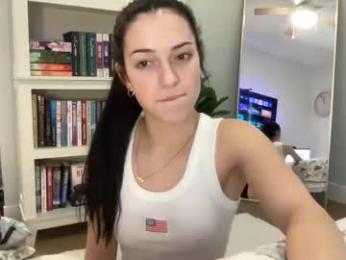 elenalovexxx chaturbate stream image
