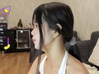 fallen_virtue chaturbate stream image