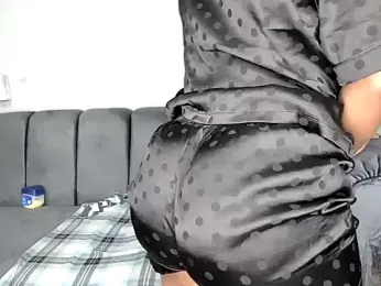 Pearl_00 stripchat stream image