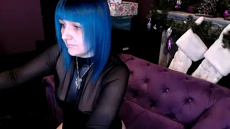 beauty-of-pain stripchat stream image