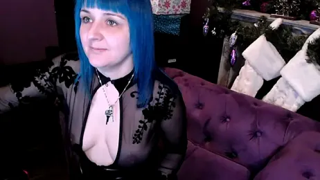 beauty-of-pain stripchat stream image