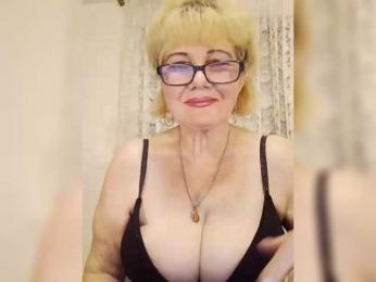 BoloshkaBlonda bongacams stream image