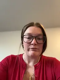 PussiesnCream_ stripchat stream image