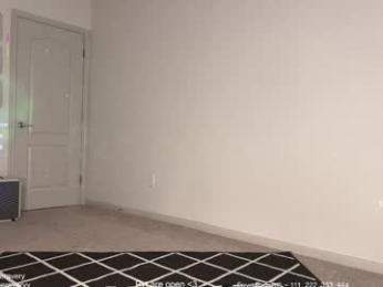 petitebrat chaturbate stream image