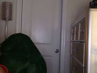 butterflybooty camsoda stream image