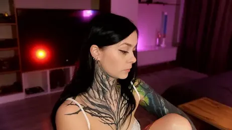 AcidPie stripchat stream image