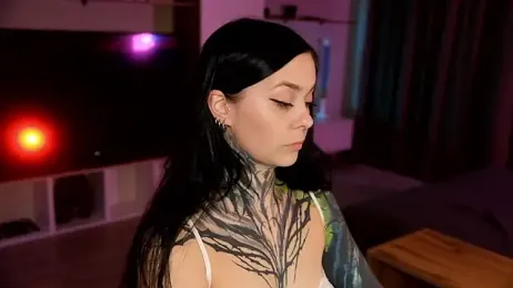 AcidPie stripchat stream image