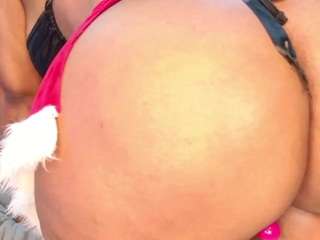 sabrinnaalcantara camsoda stream image