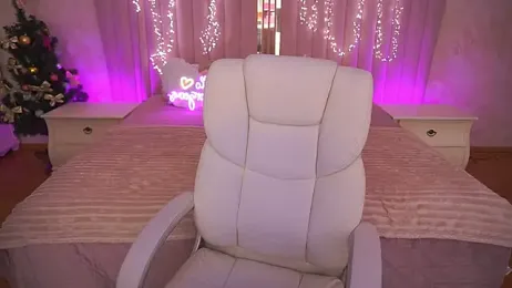 JeysyPotter stripchat stream image