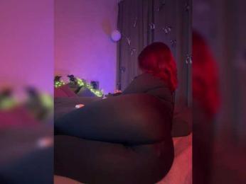 Vilgelmina bongacams stream image