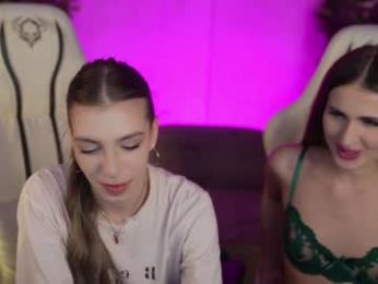 kira0541 chaturbate stream image