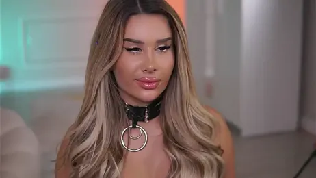 EvaZane stripchat stream image