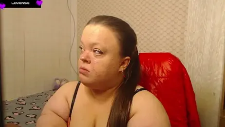 Janiffer_MiMi stripchat stream image