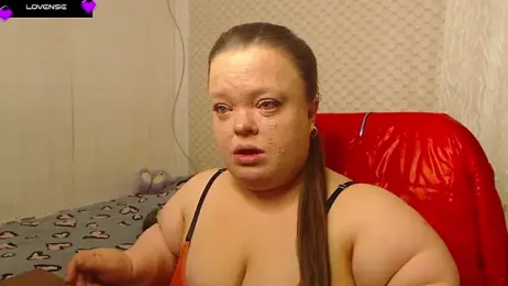 Janiffer_MiMi stripchat stream image