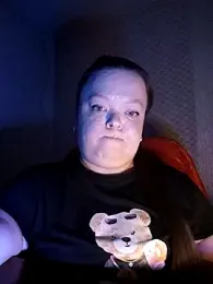 Janiffer_MiMi stripchat stream image