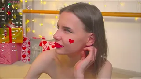 happynewdear stripchat stream image