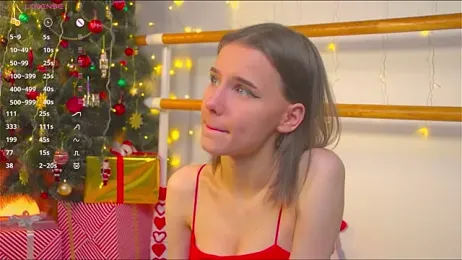 happynewdear stripchat stream image