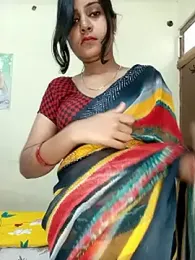 Miss-Riyasingh stripchat stream image