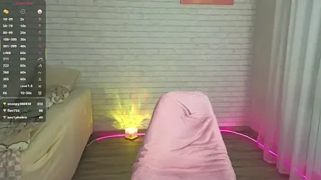 candyboofairy stripchat stream image