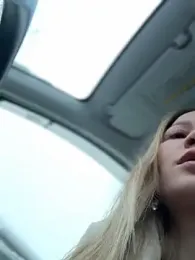 LavenderHot stripchat stream image