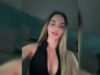 LedyMiya bongacams stream image