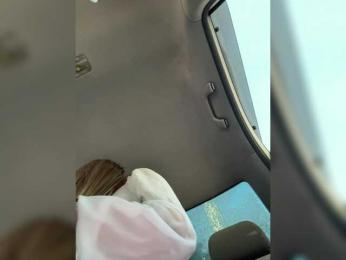 LedyMiya bongacams stream image