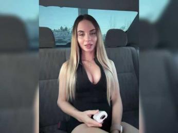 LedyMiya bongacams stream image