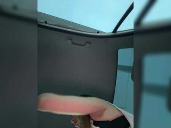 LedyMiya bongacams stream image