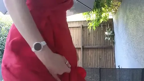 TopsyWilde stripchat stream image