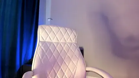 akura011 stripchat stream image