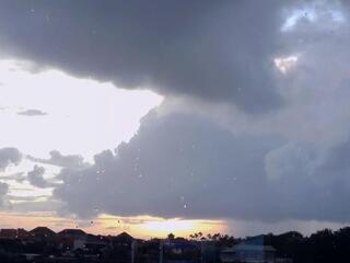 Anais A flirt4free stream image