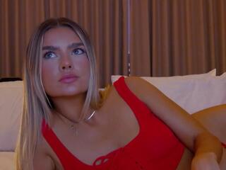 Anais A flirt4free stream image