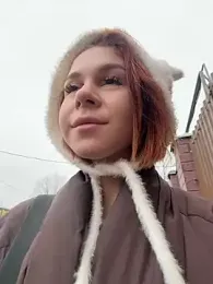 RosieSecret stripchat stream image, 23.12.2025 08:10