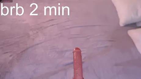 AudreyBrooks_ stripchat stream image